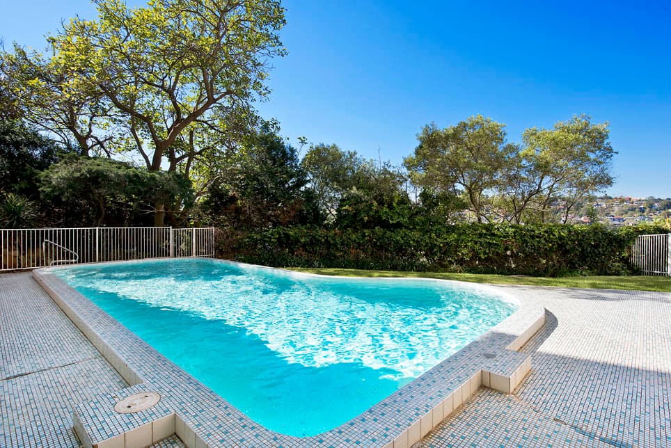 10/321 Edgecliff Road, Woollahra, Kensington - Thumbnail 4