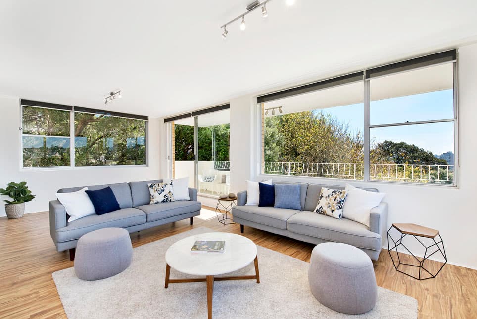 10/321 Edgecliff Road, Woollahra, Kensington - Thumbnail 5