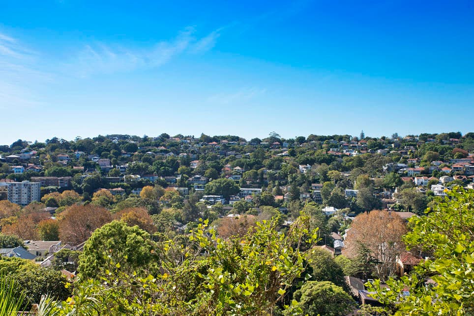 10/321 Edgecliff Road, Woollahra, Kensington - Thumbnail 6