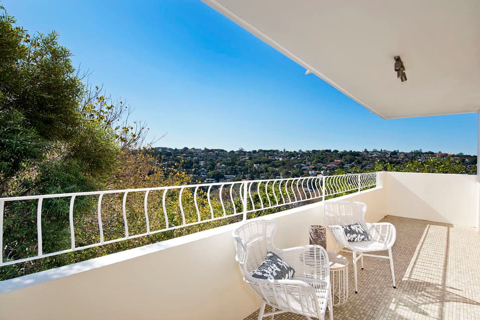 10/321 Edgecliff Road, Woollahra, Kensington - Thumbnail 7
