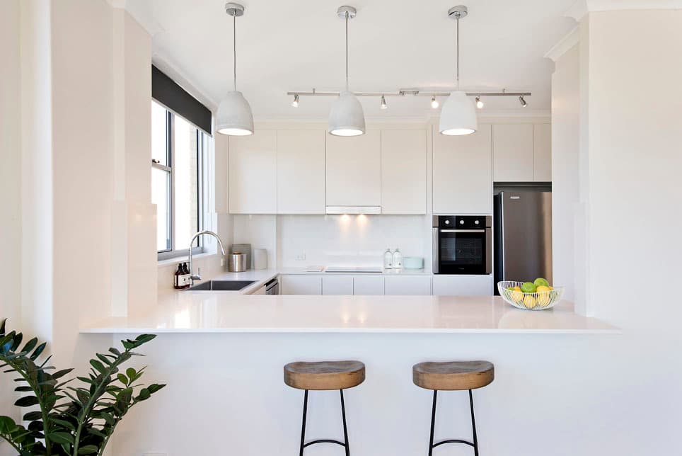 10/321 Edgecliff Road, Woollahra, Kensington - Thumbnail 8