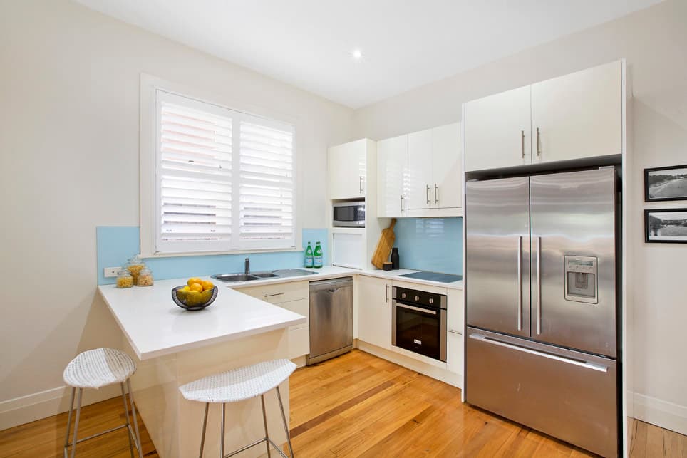 30/30-34 Folkestone Parade, Bondi Beach - Image 1