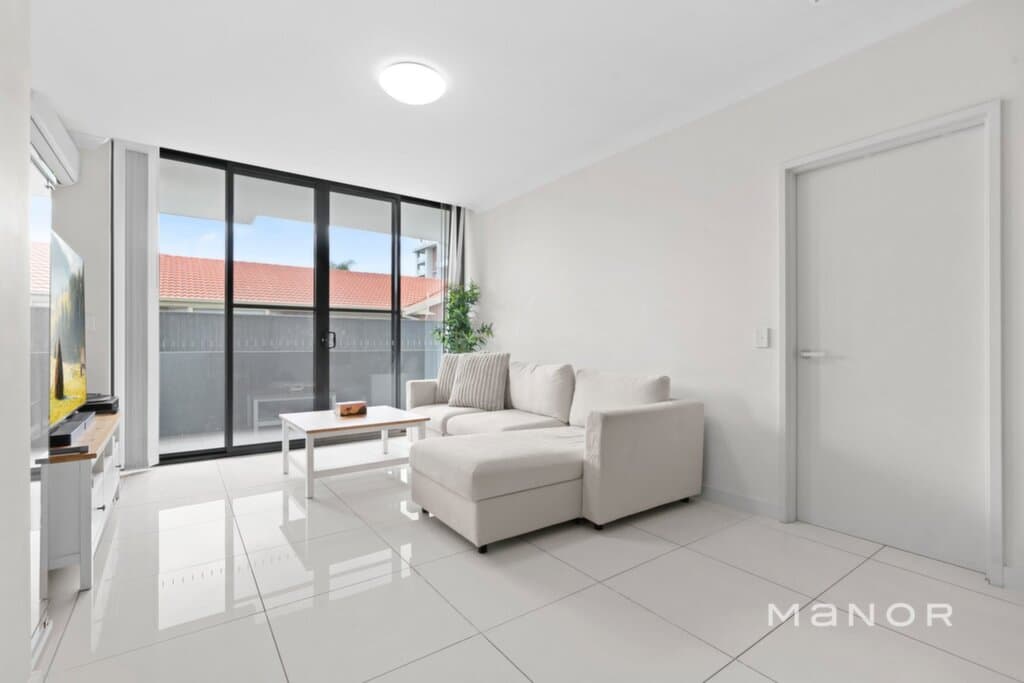6/15-17 Castlereagh Street, Liverpool, NSW, Bundall - Thumbnail 4