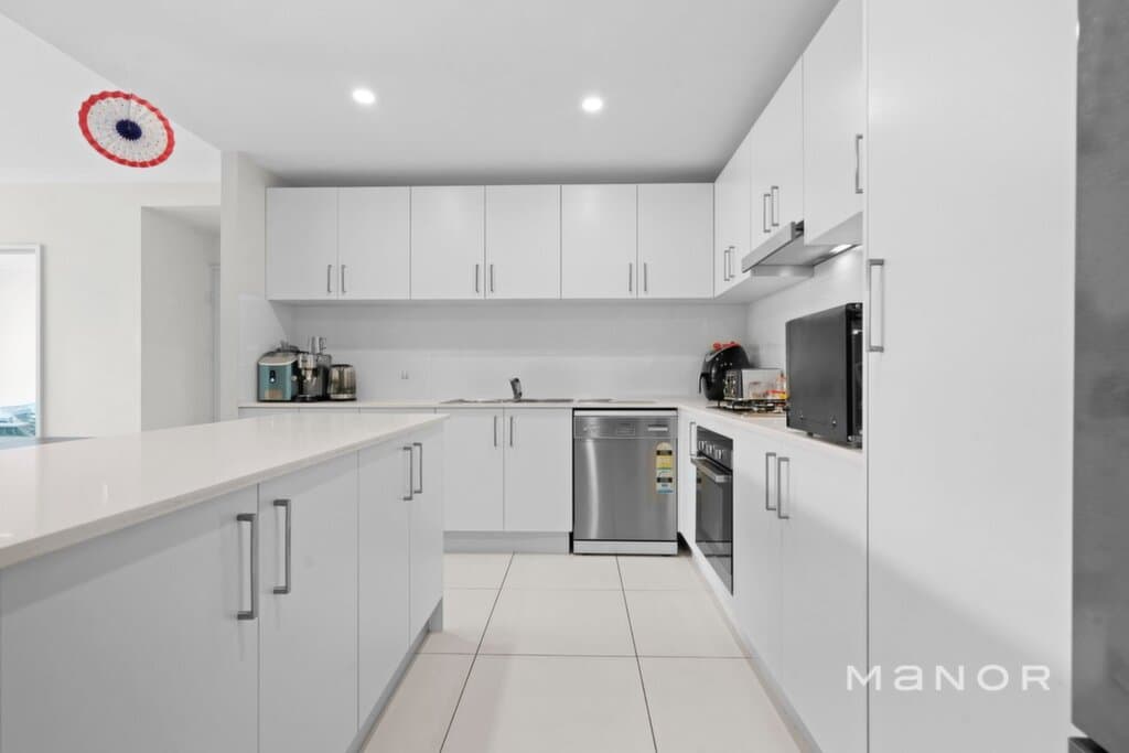 6/15-17 Castlereagh Street, Liverpool, NSW, Bundall - Thumbnail 6