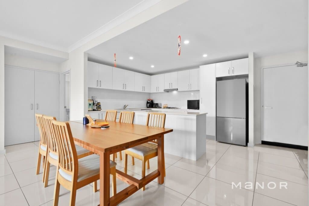 6/15-17 Castlereagh Street, Liverpool, NSW, Bundall - Thumbnail 7