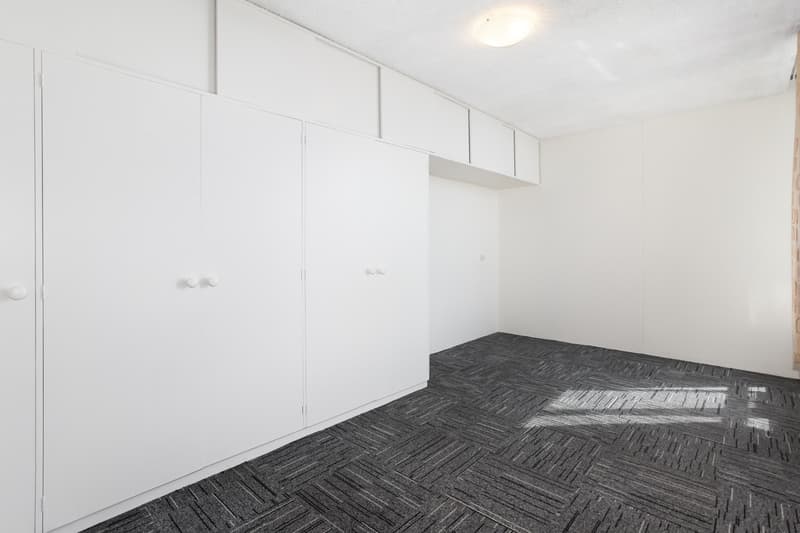 1103/19 Albert Avenue, Broadbeach, QLD, 4218, Broadbeach - Image 1