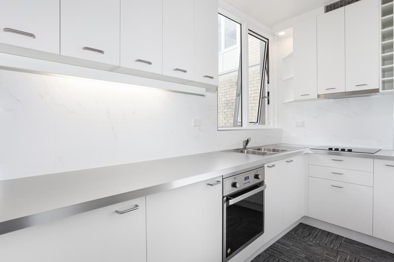 1103/19 Albert Avenue, Broadbeach, QLD, 4218, Broadbeach - Thumbnail 2