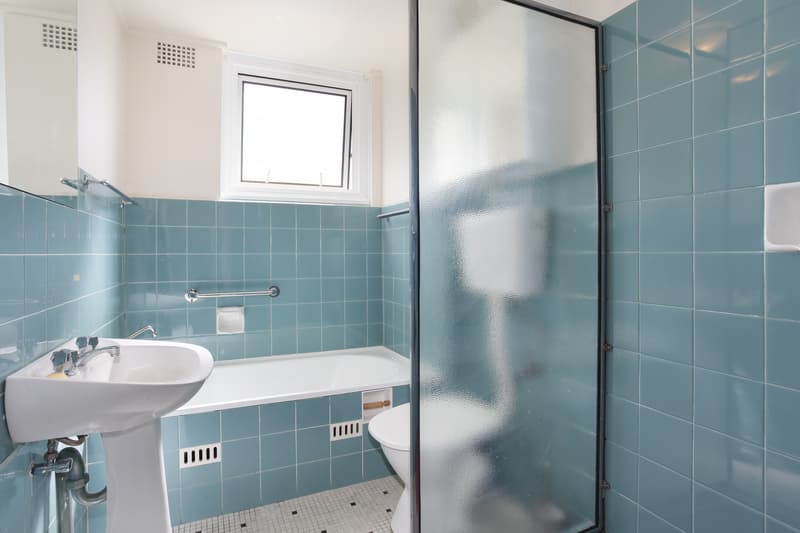 1103/19 Albert Avenue, Broadbeach, QLD, 4218, Broadbeach - Thumbnail 3