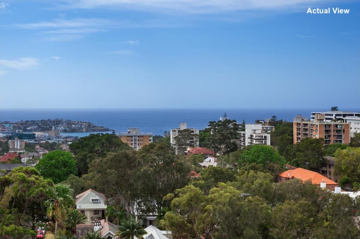 1103/19 Albert Avenue, Broadbeach, QLD, 4218, Broadbeach - Thumbnail 5