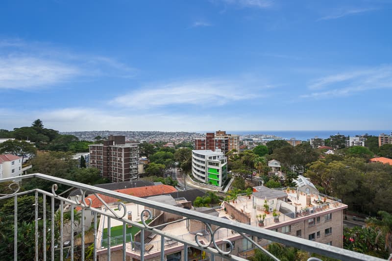 1103/19 Albert Avenue, Broadbeach, QLD, 4218, Broadbeach - Thumbnail 6