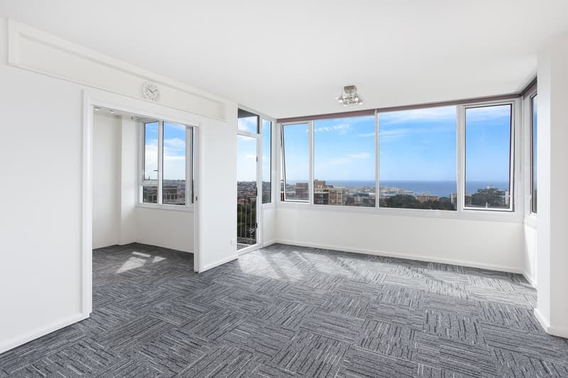 1103/19 Albert Avenue, Broadbeach, QLD, 4218, Broadbeach - Thumbnail 7