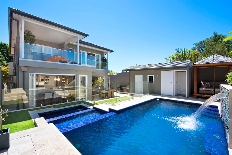 2/ 3 Rizal Street, Campbelltown - Image 1