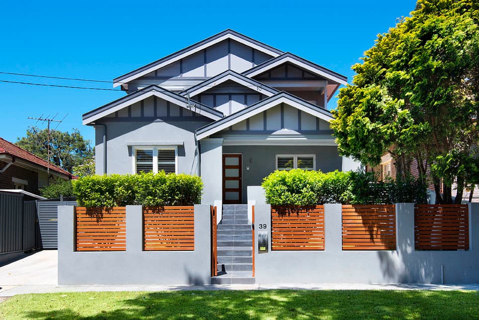 2/ 3 Rizal Street, Campbelltown - Thumbnail 2
