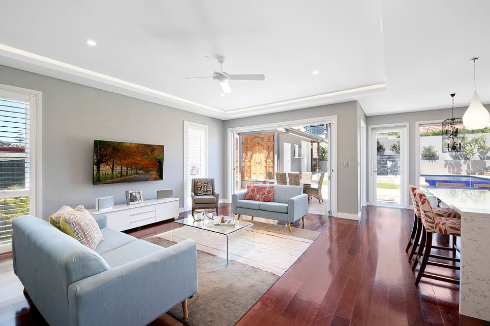 2/ 3 Rizal Street, Campbelltown - Thumbnail 3