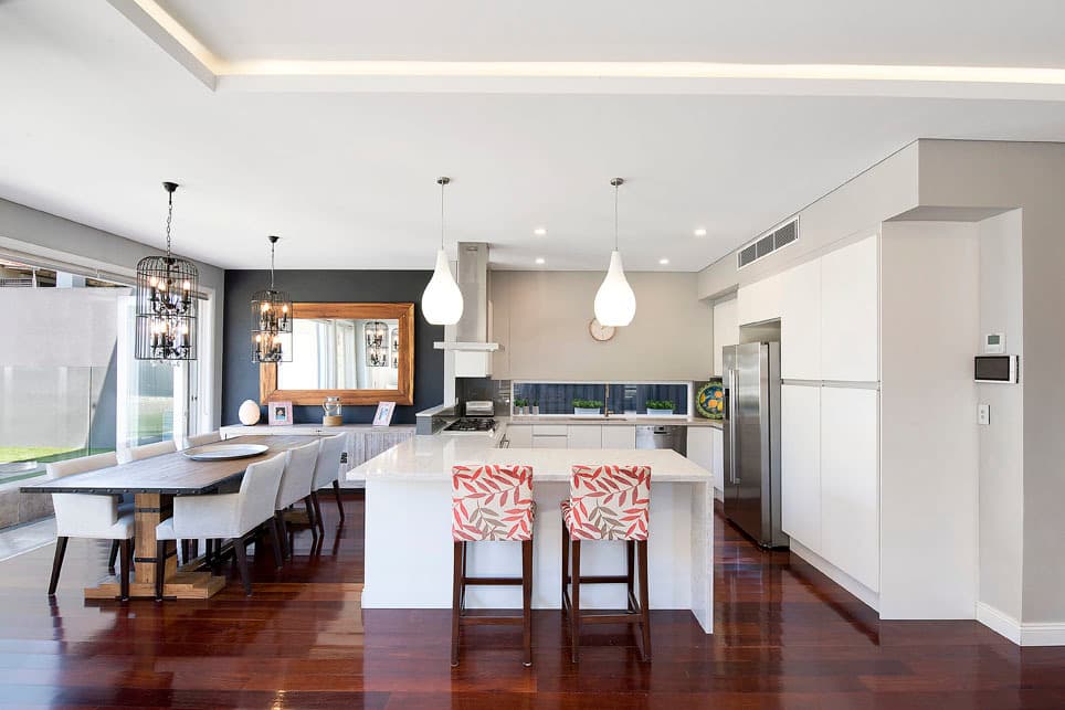 2/ 3 Rizal Street, Campbelltown - Thumbnail 4