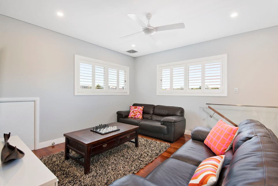 2/ 3 Rizal Street, Campbelltown - Thumbnail 5