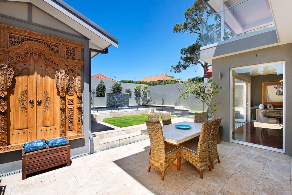 2/ 3 Rizal Street, Campbelltown - Thumbnail 6