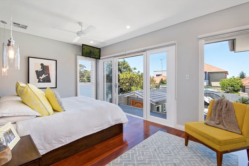 2/ 3 Rizal Street, Campbelltown - Thumbnail 7