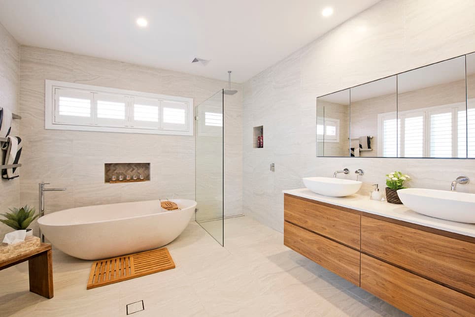 2/ 3 Rizal Street, Campbelltown - Thumbnail 8