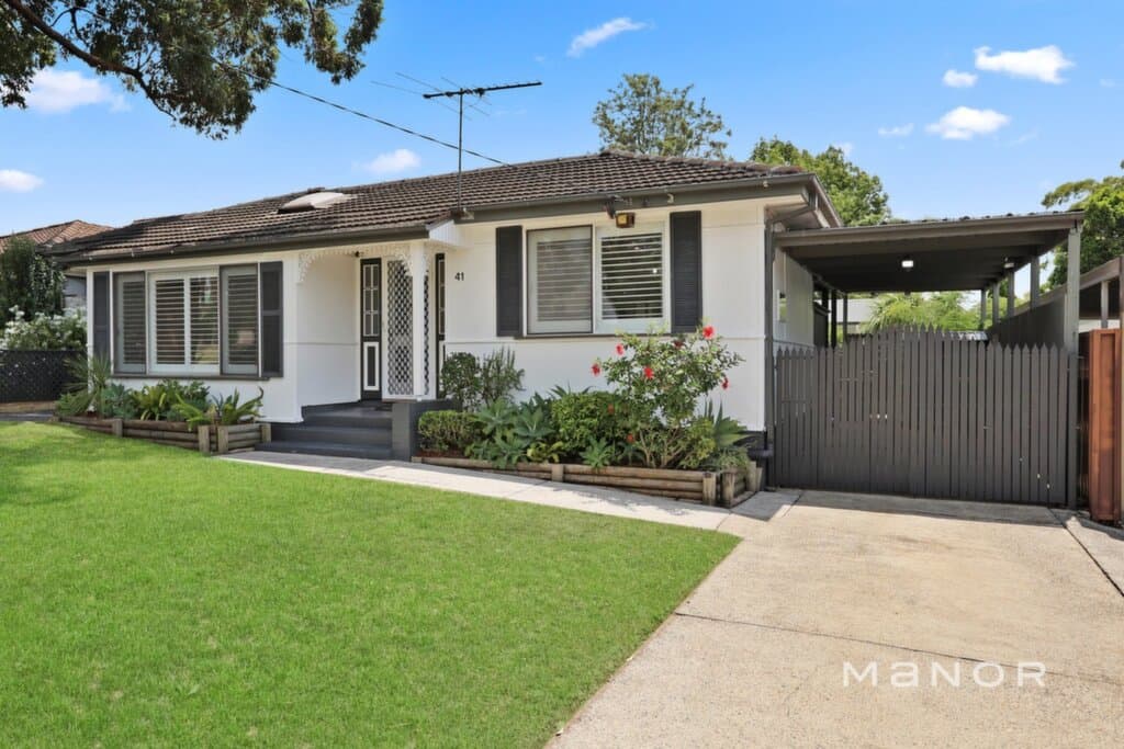 2/241 Old South Head Road, Bondi, Coogee - Thumbnail 2