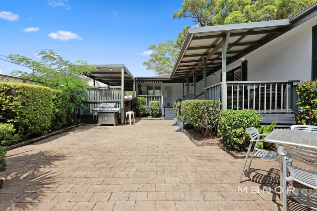 2/241 Old South Head Road, Bondi, Coogee - Thumbnail 3