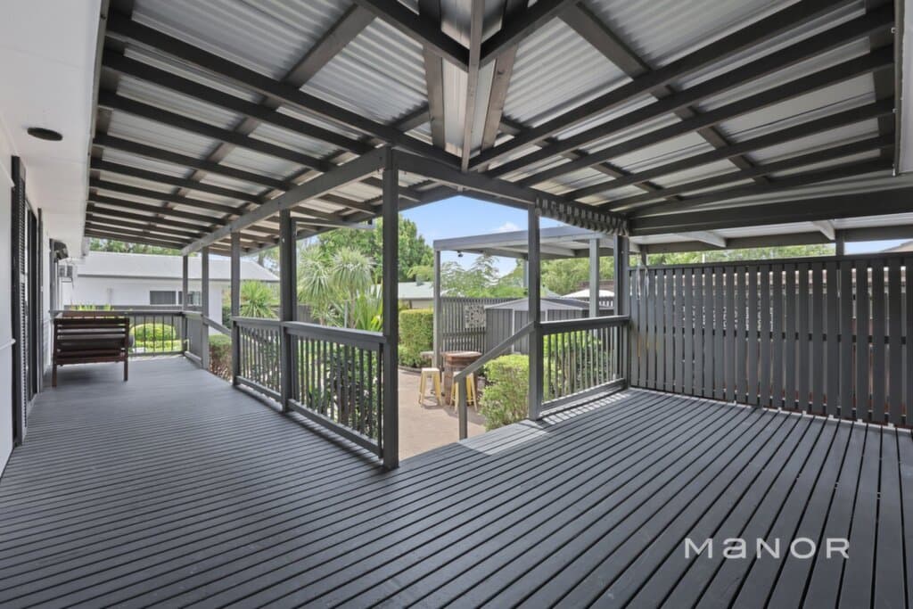 2/241 Old South Head Road, Bondi, Coogee - Thumbnail 4