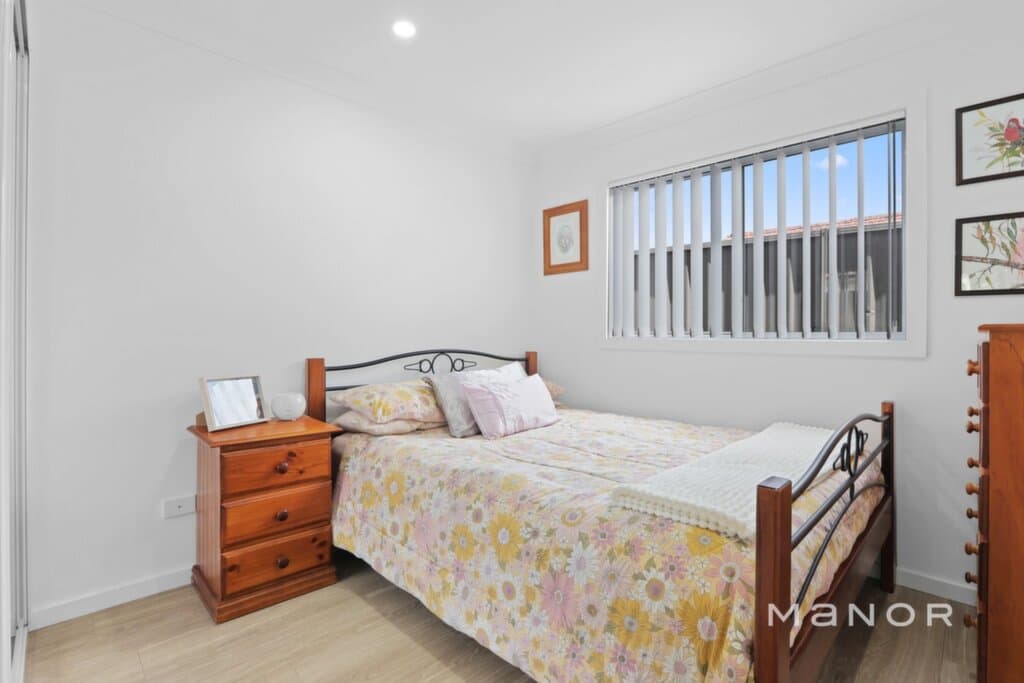2/241 Old South Head Road, Bondi, Coogee - Thumbnail 5