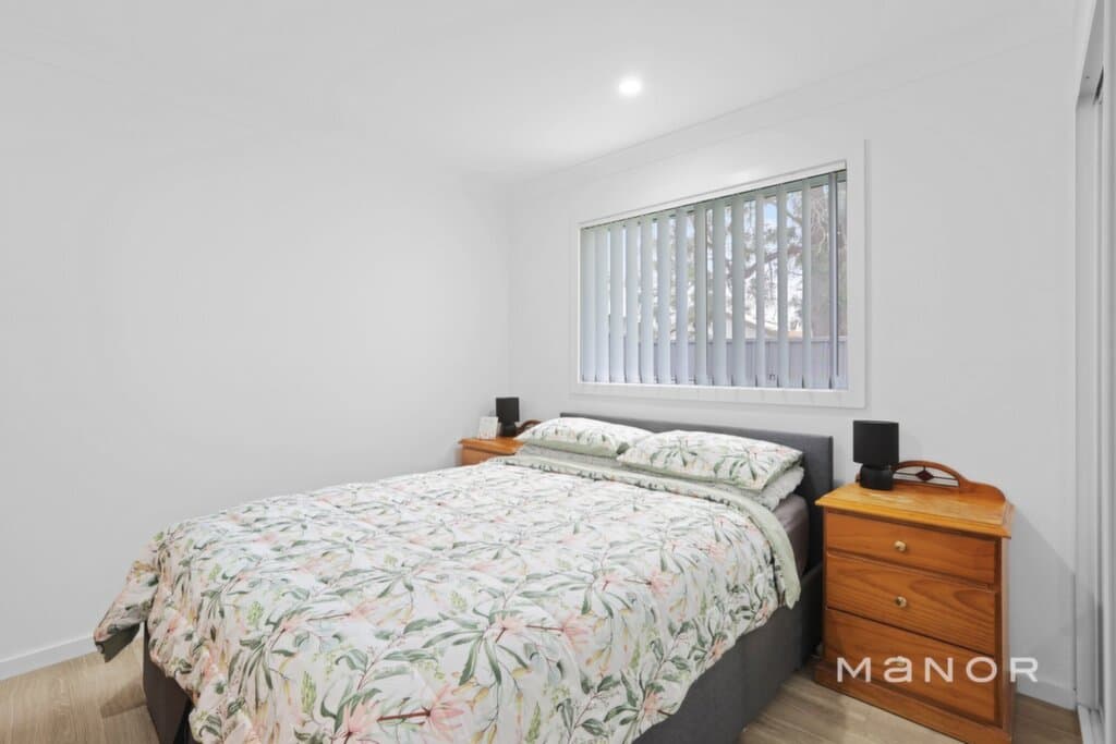 2/241 Old South Head Road, Bondi, Coogee - Thumbnail 6