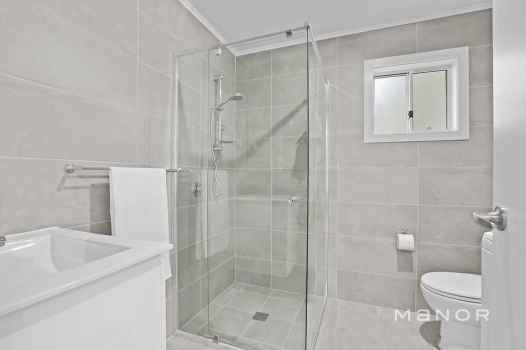 2/241 Old South Head Road, Bondi, Coogee - Thumbnail 7