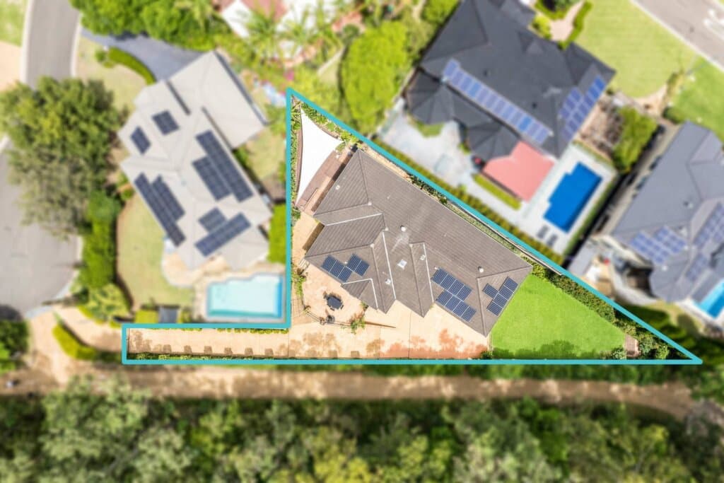 23/14-18 Primrose Avenue, Rosebery, Rosebery - Thumbnail 2