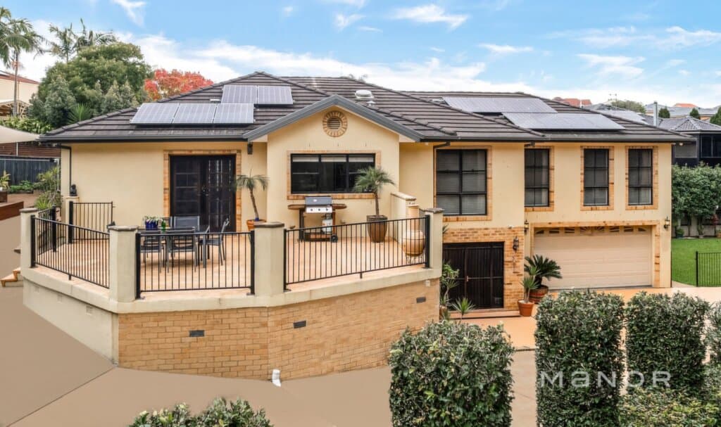 23/14-18 Primrose Avenue, Rosebery, Rosebery - Thumbnail 3