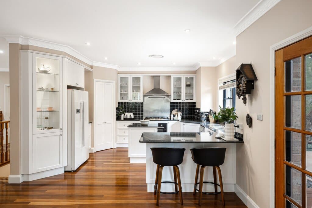 23/14-18 Primrose Avenue, Rosebery, Rosebery - Thumbnail 4