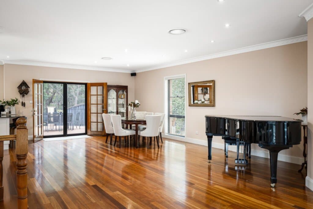 23/14-18 Primrose Avenue, Rosebery, Rosebery - Thumbnail 5