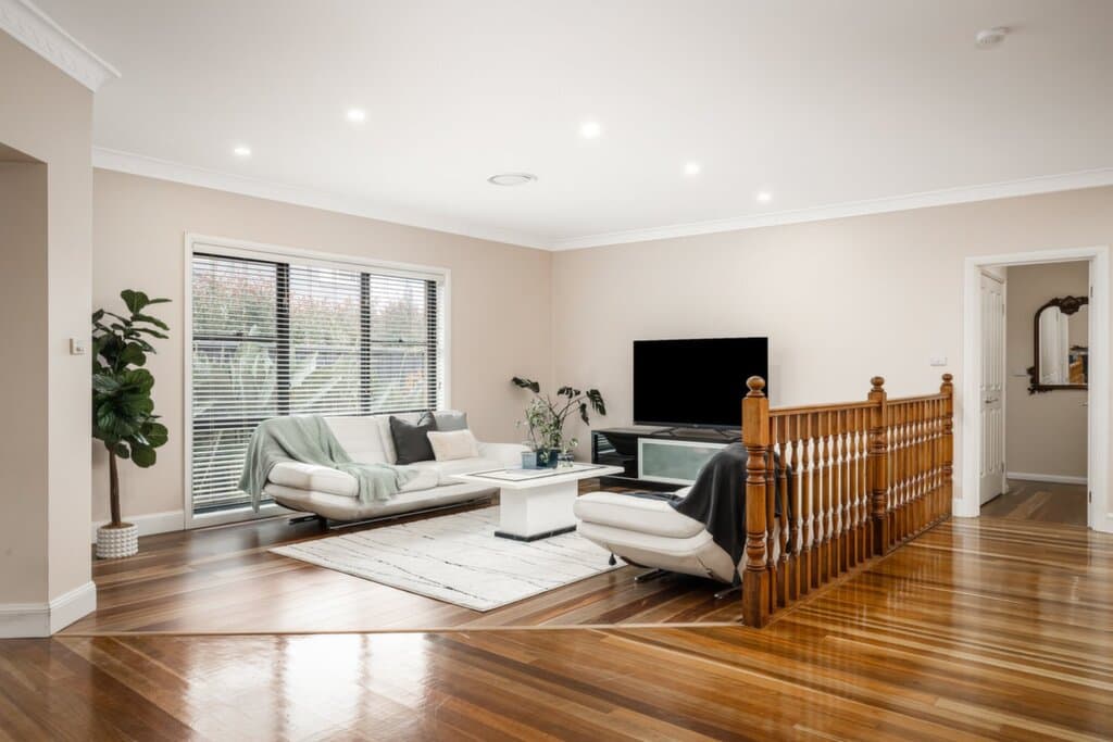 23/14-18 Primrose Avenue, Rosebery, Rosebery - Thumbnail 6