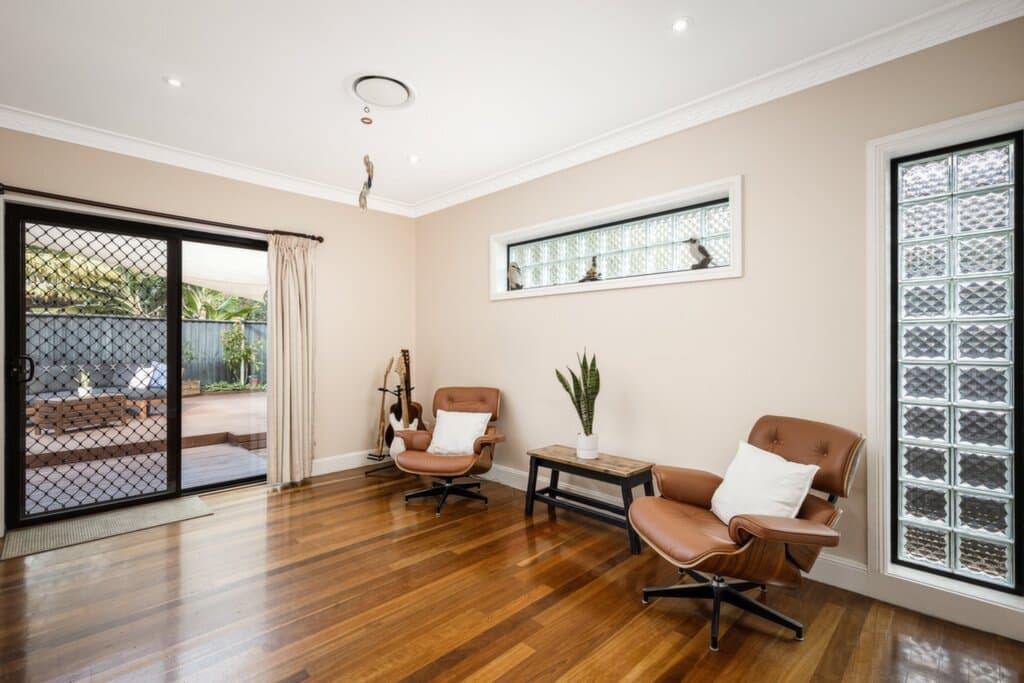 23/14-18 Primrose Avenue, Rosebery, Rosebery - Thumbnail 7