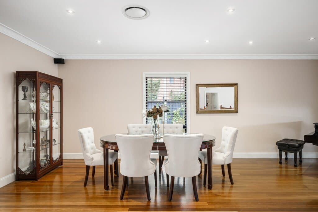 23/14-18 Primrose Avenue, Rosebery, Rosebery - Thumbnail 8