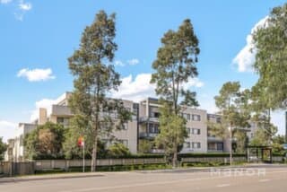 2/9-11 Beaumond Avenue, Maroubra, Maroubra - Image 1