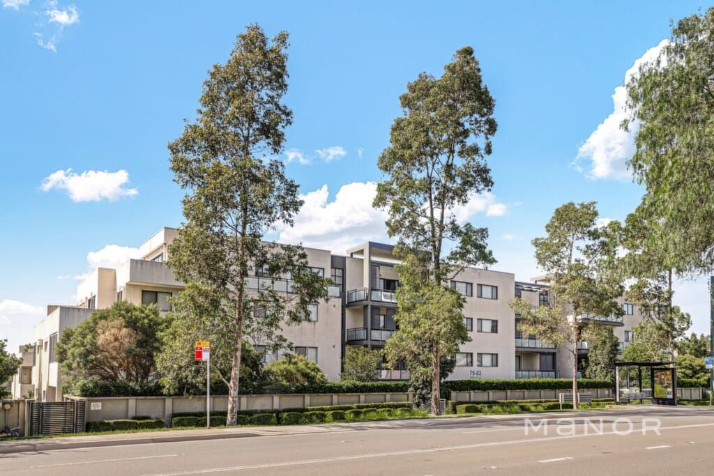 2/9-11 Beaumond Avenue, Maroubra, Maroubra - Thumbnail 2