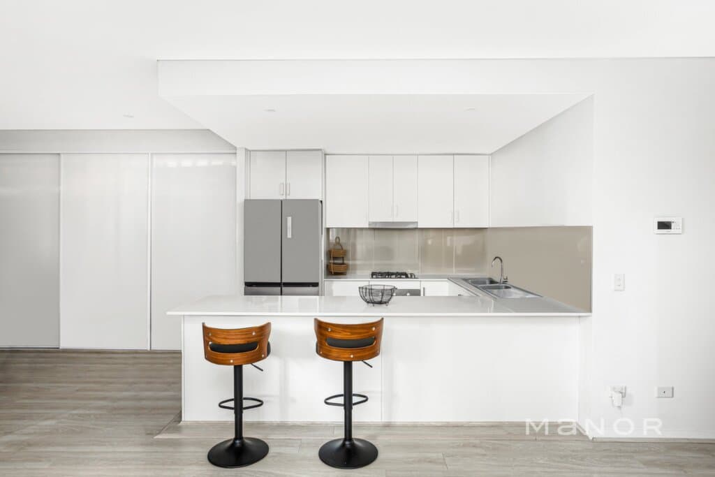 2/9-11 Beaumond Avenue, Maroubra, Maroubra - Thumbnail 3