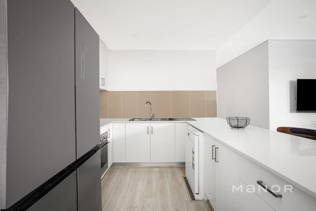 2/9-11 Beaumond Avenue, Maroubra, Maroubra - Thumbnail 4
