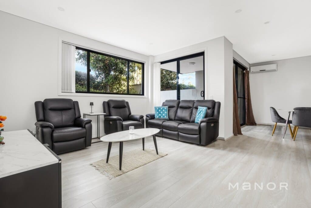 2/9-11 Beaumond Avenue, Maroubra, Maroubra - Thumbnail 5