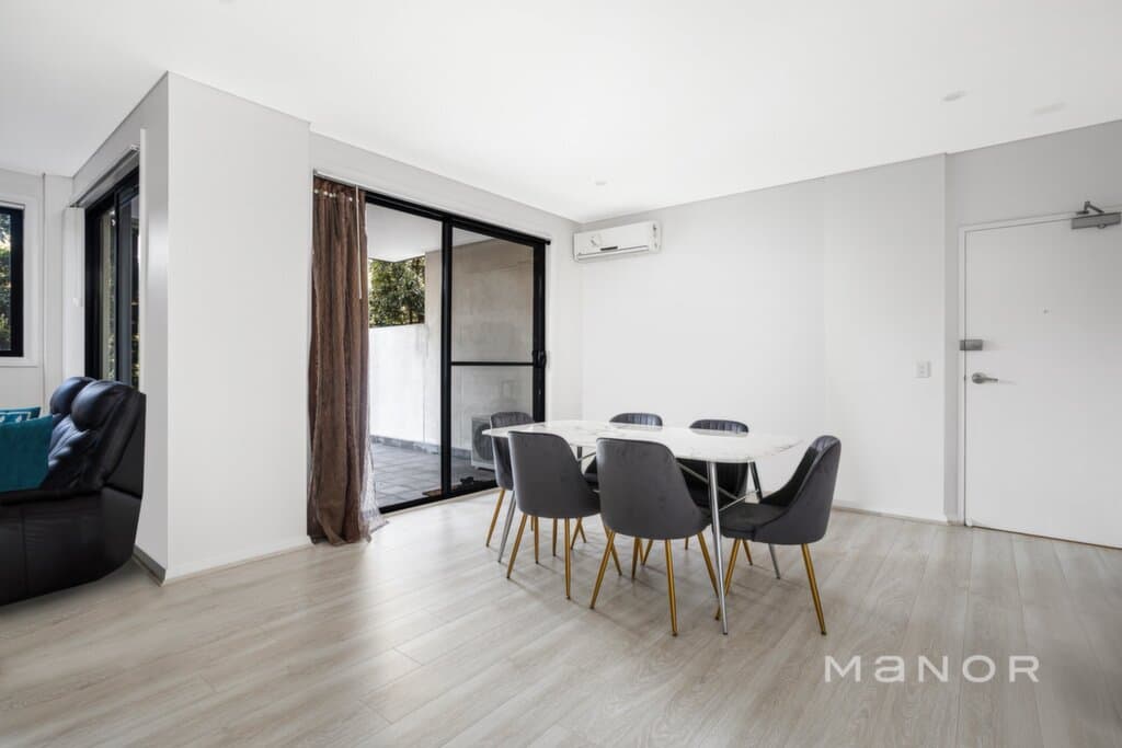 2/9-11 Beaumond Avenue, Maroubra, Maroubra - Thumbnail 6