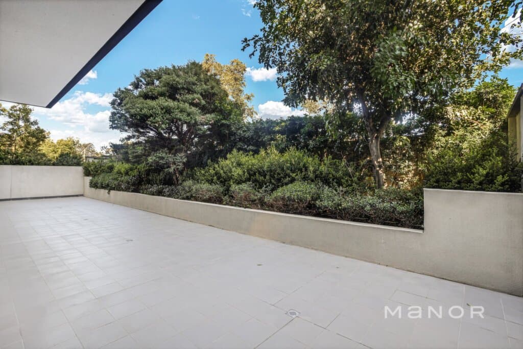 2/9-11 Beaumond Avenue, Maroubra, Maroubra - Thumbnail 7