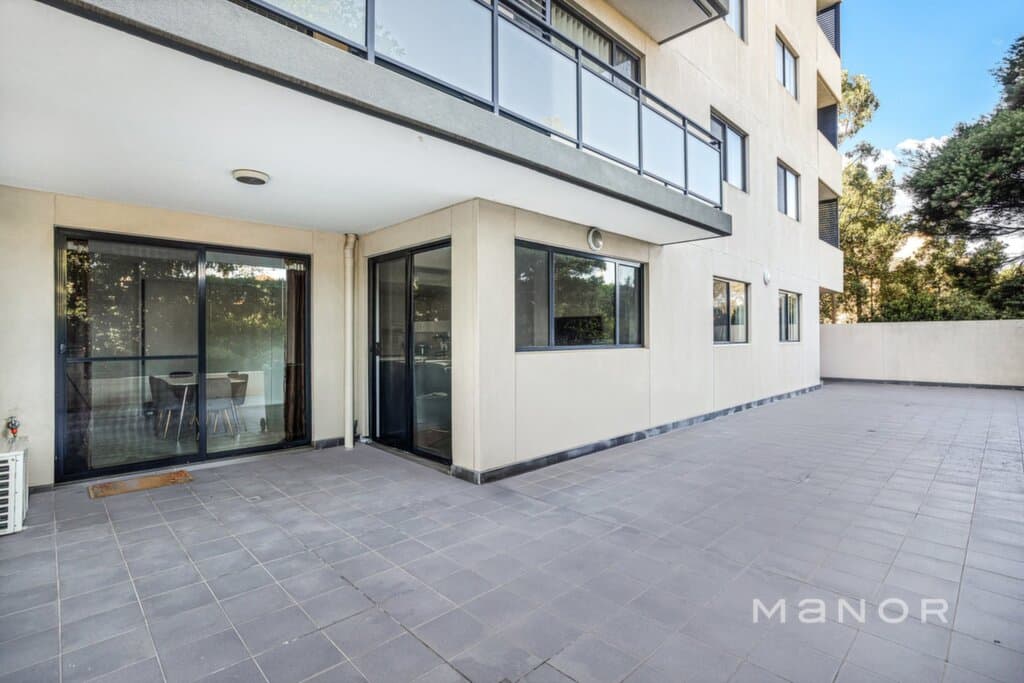 2/9-11 Beaumond Avenue, Maroubra, Maroubra - Thumbnail 8
