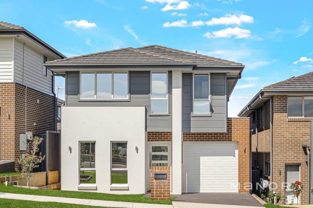 48 Cameron Street, Edgecliff, Edgecliff - Thumbnail 2