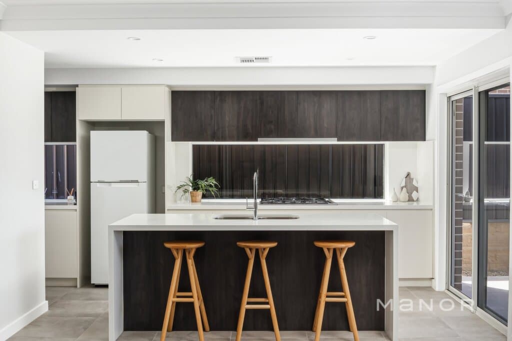 48 Cameron Street, Edgecliff, Edgecliff - Thumbnail 3