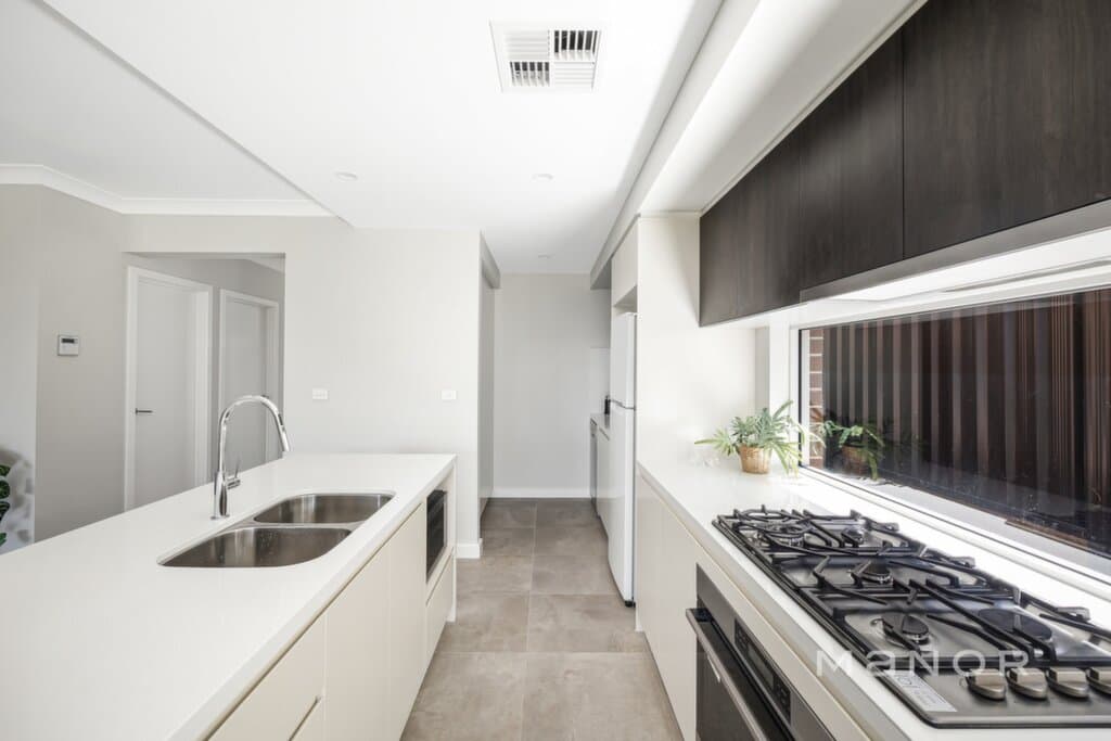 48 Cameron Street, Edgecliff, Edgecliff - Thumbnail 4