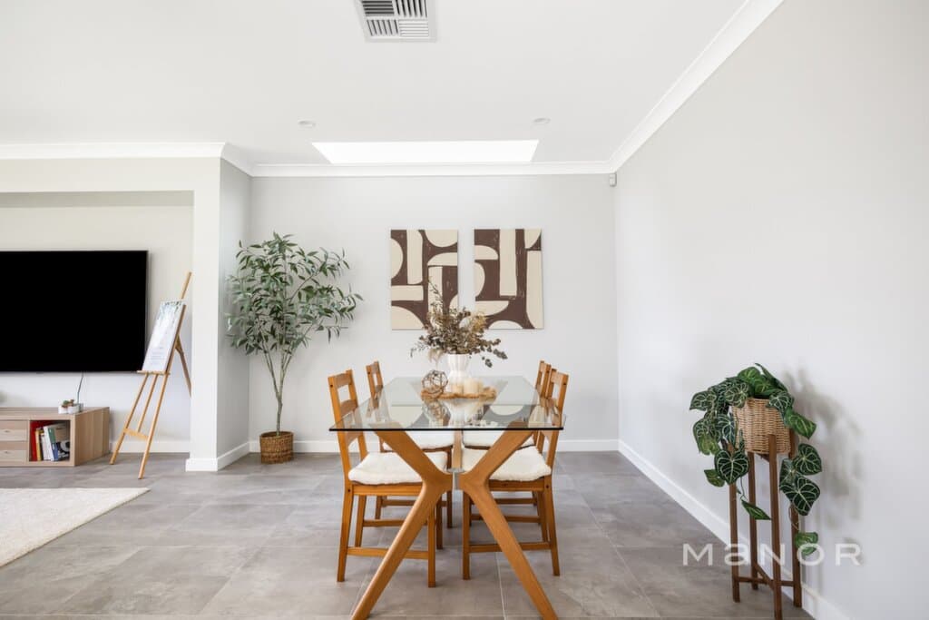 48 Cameron Street, Edgecliff, Edgecliff - Thumbnail 5
