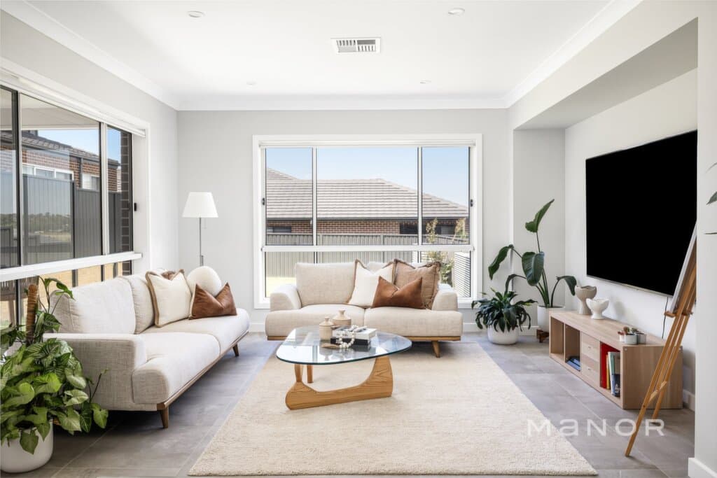 48 Cameron Street, Edgecliff, Edgecliff - Thumbnail 6