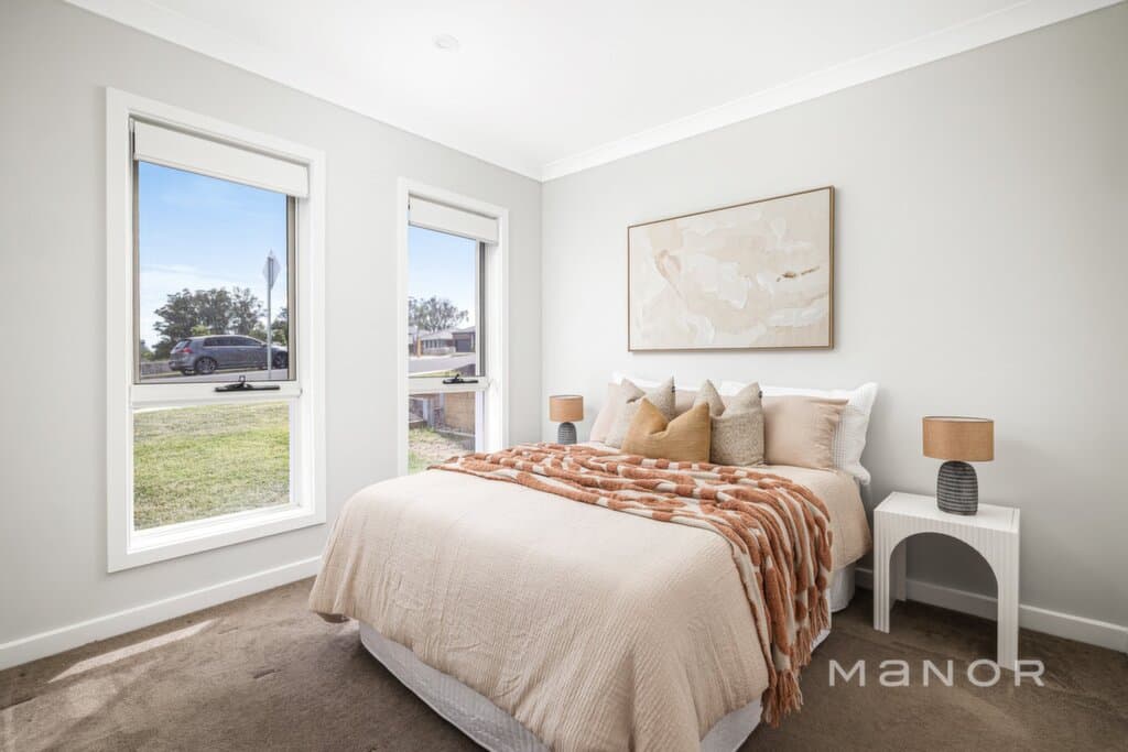 48 Cameron Street, Edgecliff, Edgecliff - Thumbnail 7